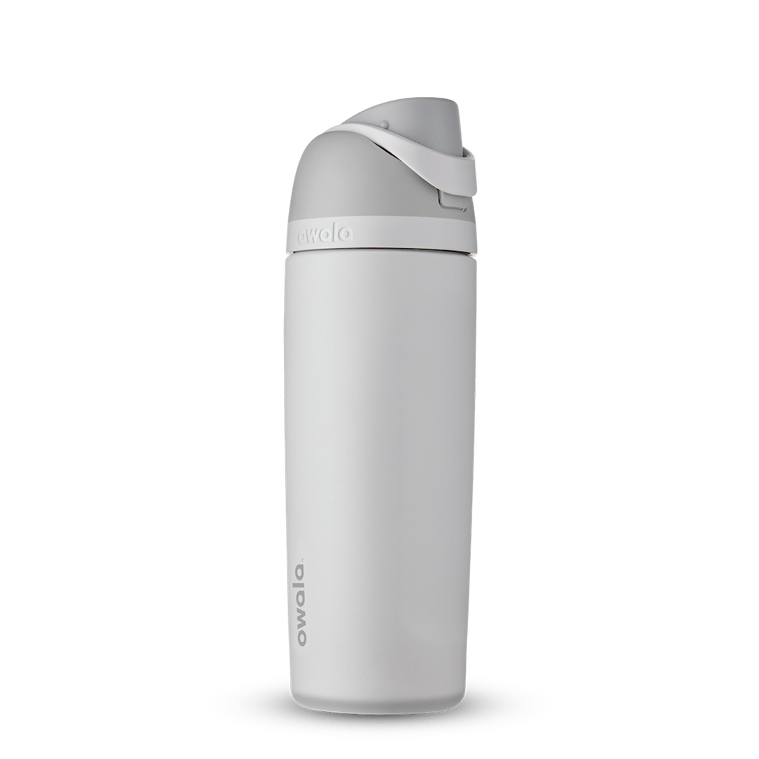 FreeSip Water Bottle RODEDUFN