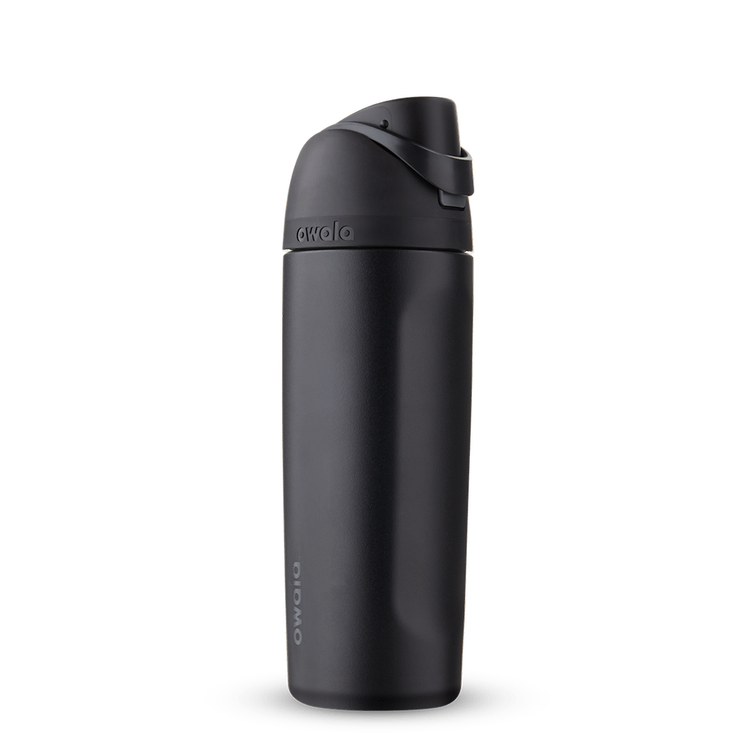 FreeSip UK Water Bottle MRD6F