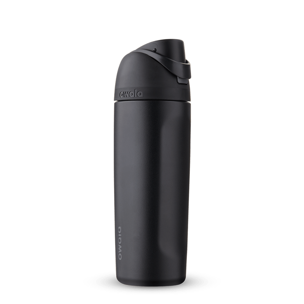 FreeSip Water Bottle RODEDUFN