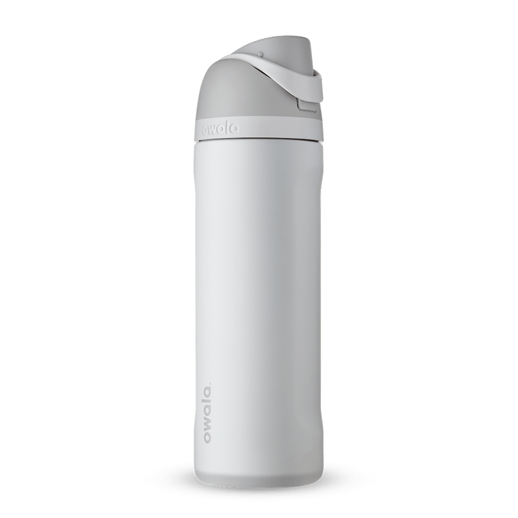 FreeSip Water Bottle RODEDUFN