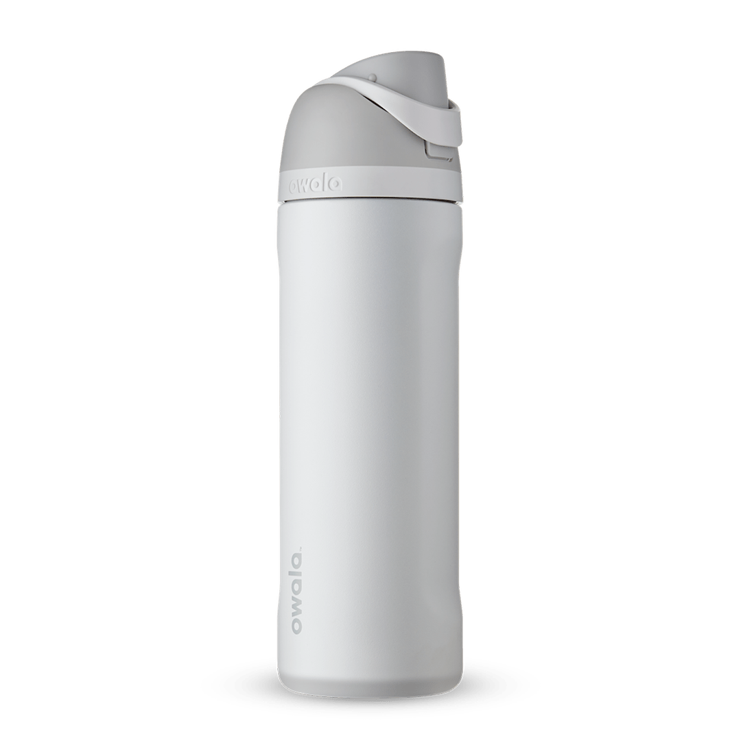 FreeSip UK Water Bottle MRD6F