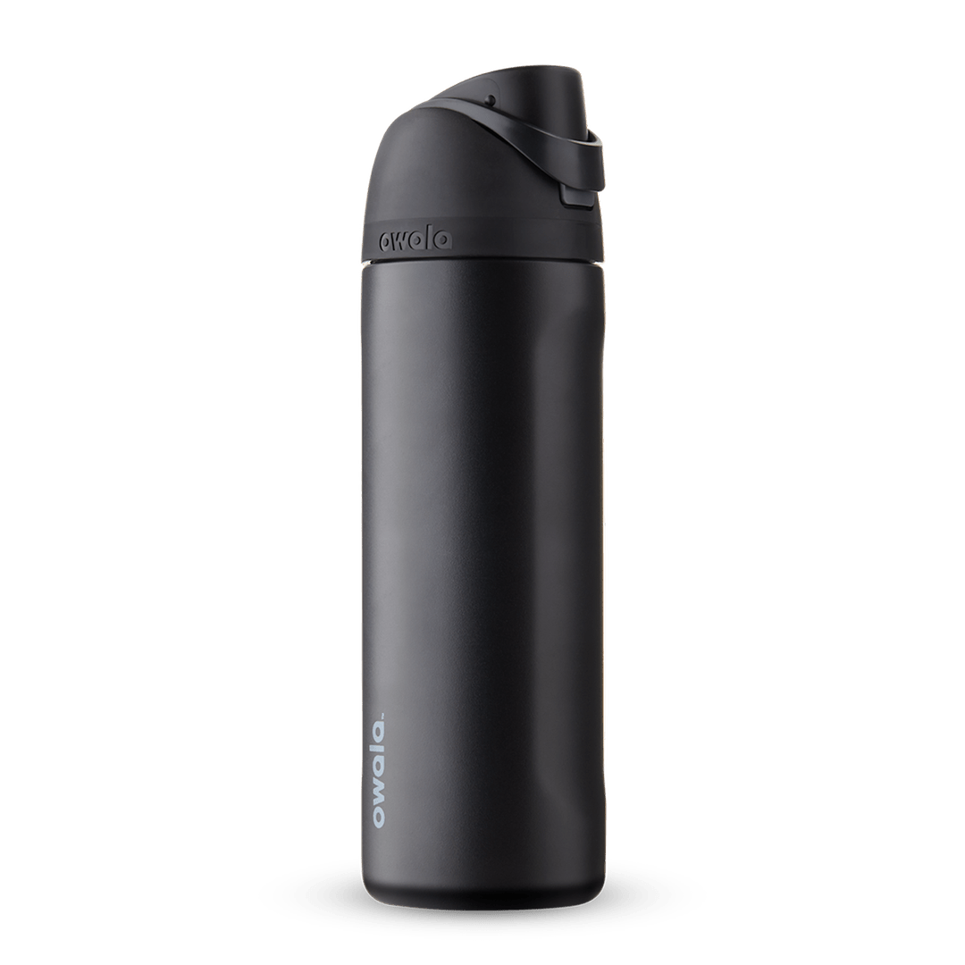 FreeSip Water Bottle RODEDUFN