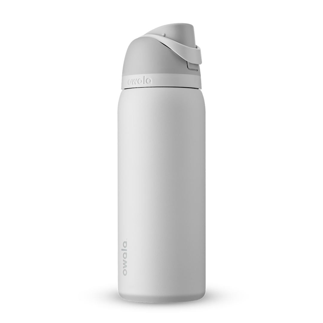 FreeSip Water Bottle RODEDUFN