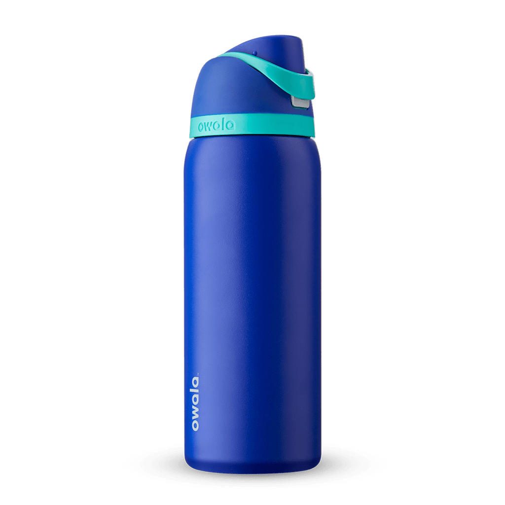 FreeSip Water Bottle RODEDUFN