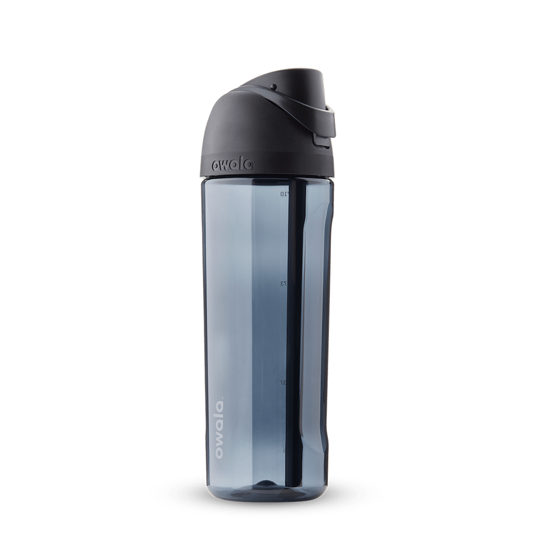 FreeSip® CA Water Bottle 2JEI97