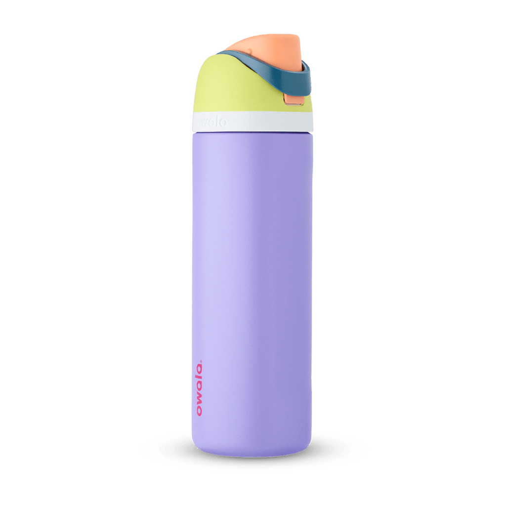FreeSip UK Water Bottle MRD6F