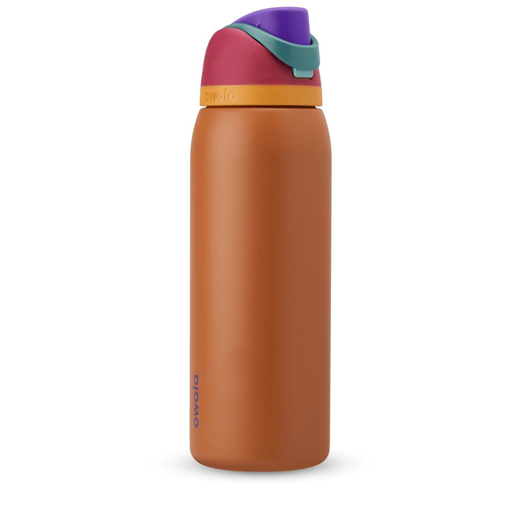 FreeSip® CA Water Bottle 2JEI97