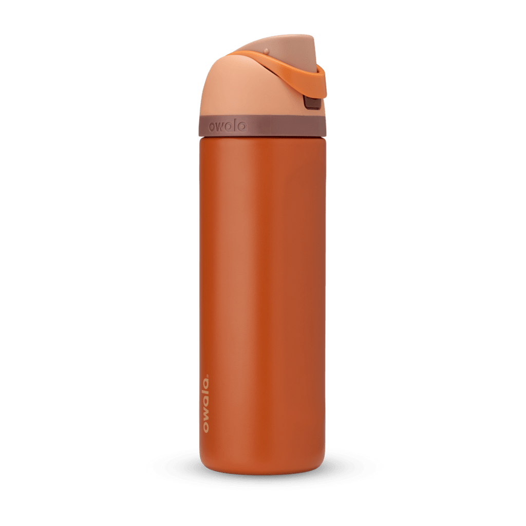 Great American Road Trip Water Bottle G8OYGWC