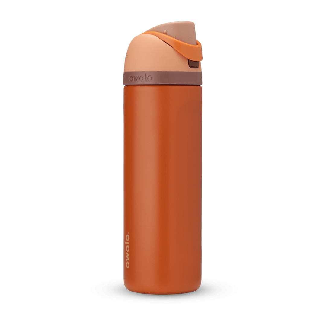 Great American Road Trip Water Bottle G8OYGWC