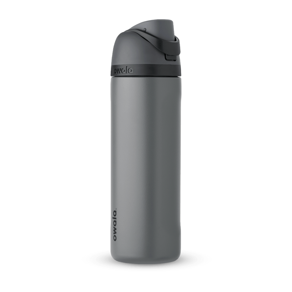 FreeSip Water Bottle RODEDUFN
