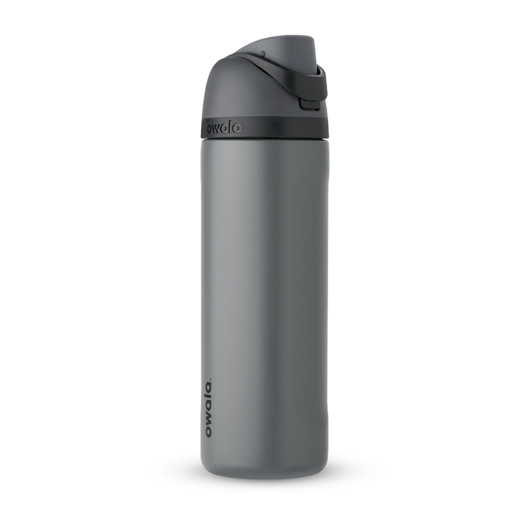 FreeSip UK Water Bottle MRD6F