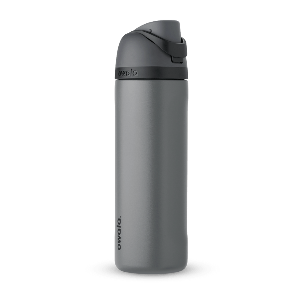 FreeSip UK Water Bottle MRD6F
