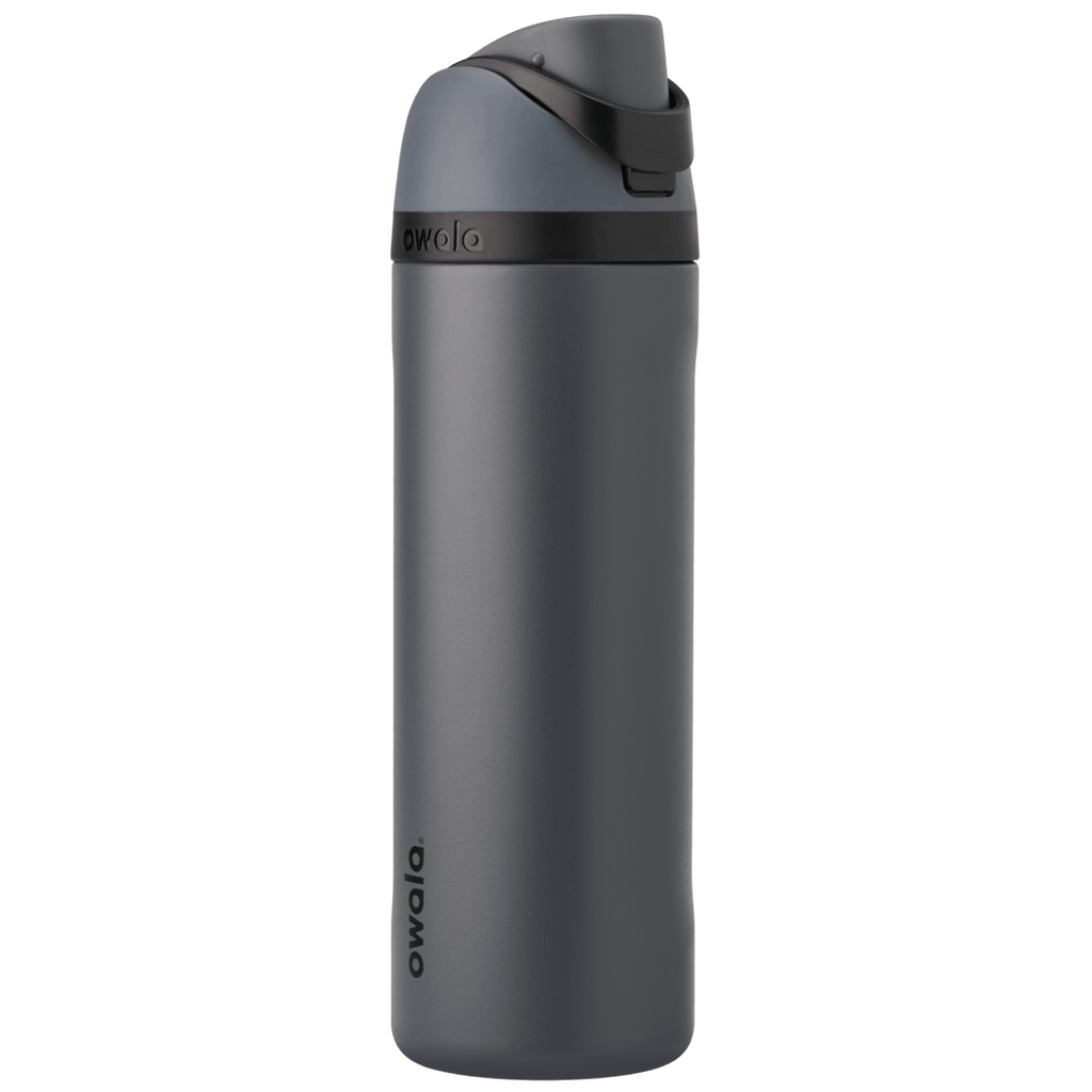FreeSip Water Bottle RODEDUFN