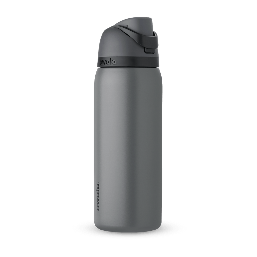 FreeSip Water Bottle RODEDUFN