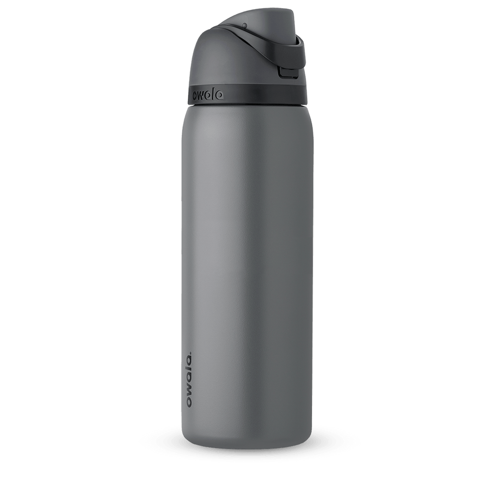 FreeSip Water Bottle RODEDUFN