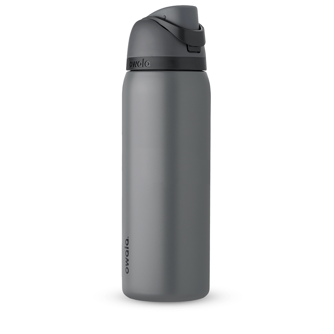 FreeSip UK Water Bottle MRD6F