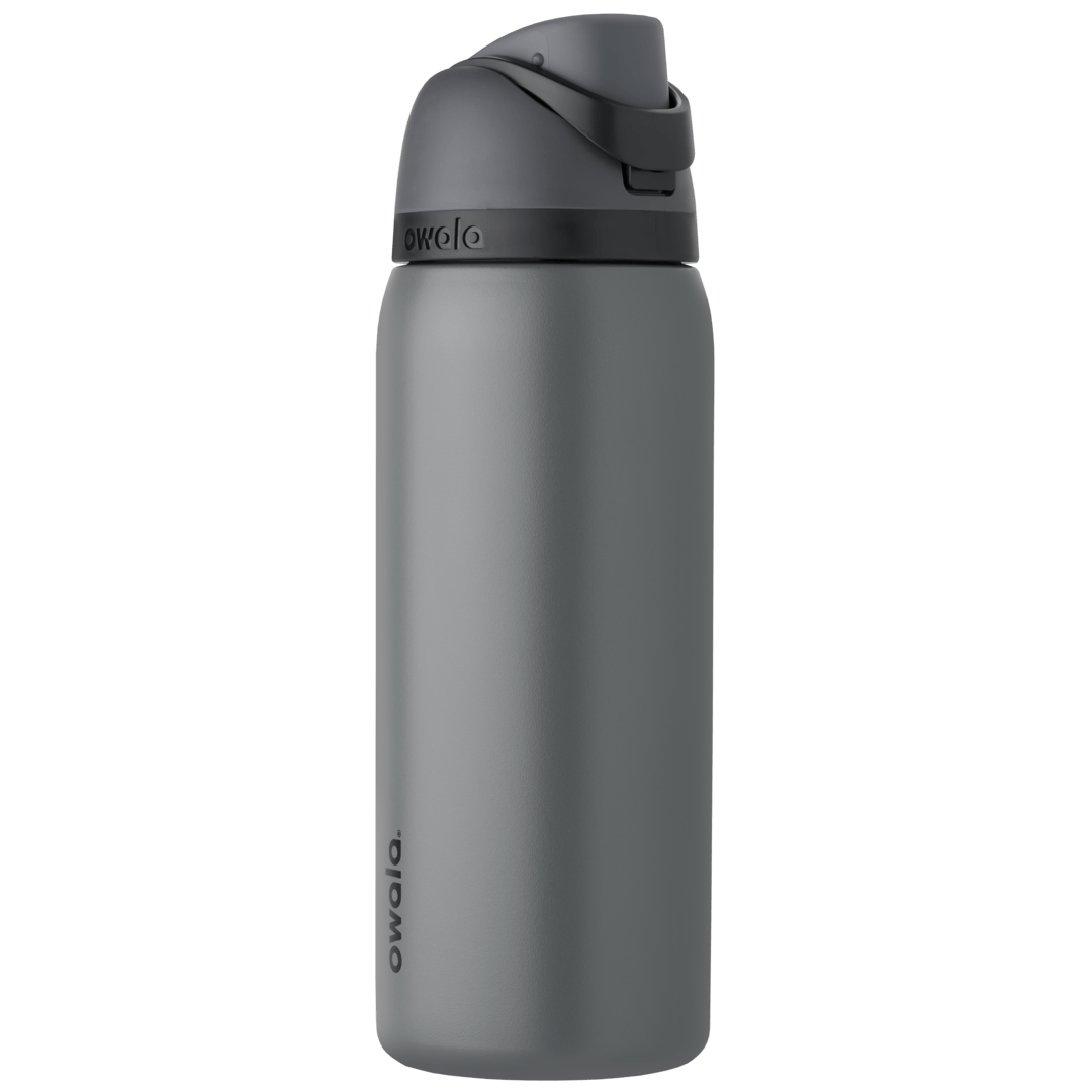 FreeSip Water Bottle RODEDUFN