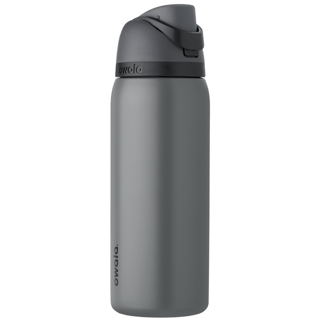 FreeSip® CA Water Bottle 2JEI97