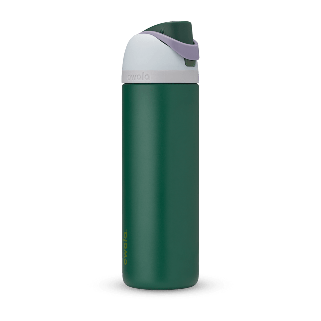 Great American Road Trip Water Bottle G8OYGWC