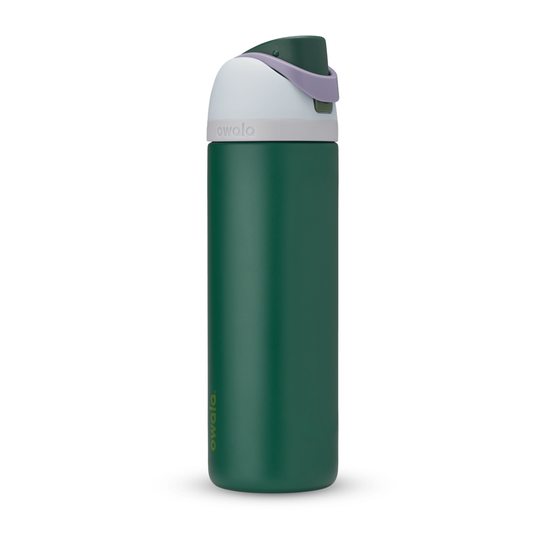 Great American Road Trip Water Bottle G8OYGWC