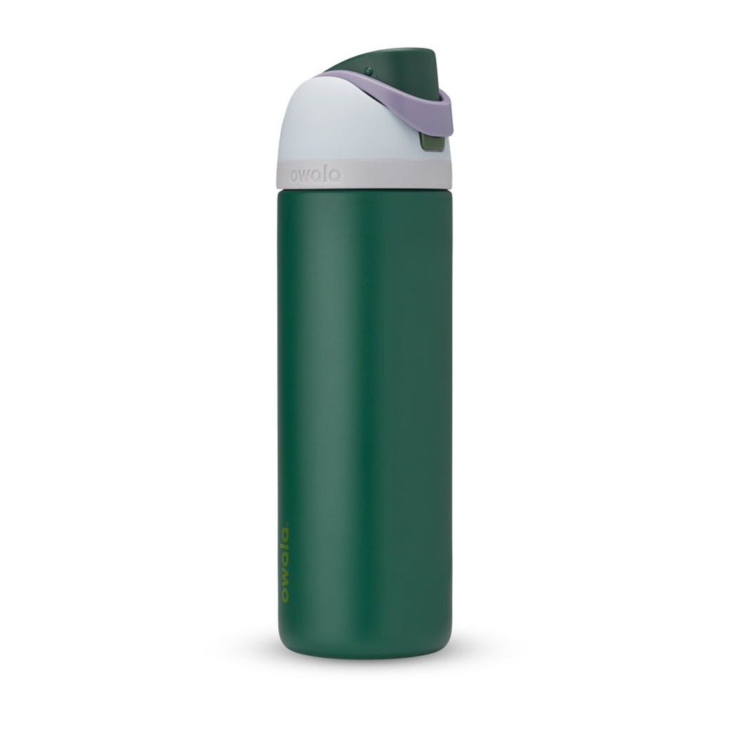 Great American Road Trip Water Bottle G8OYGWC