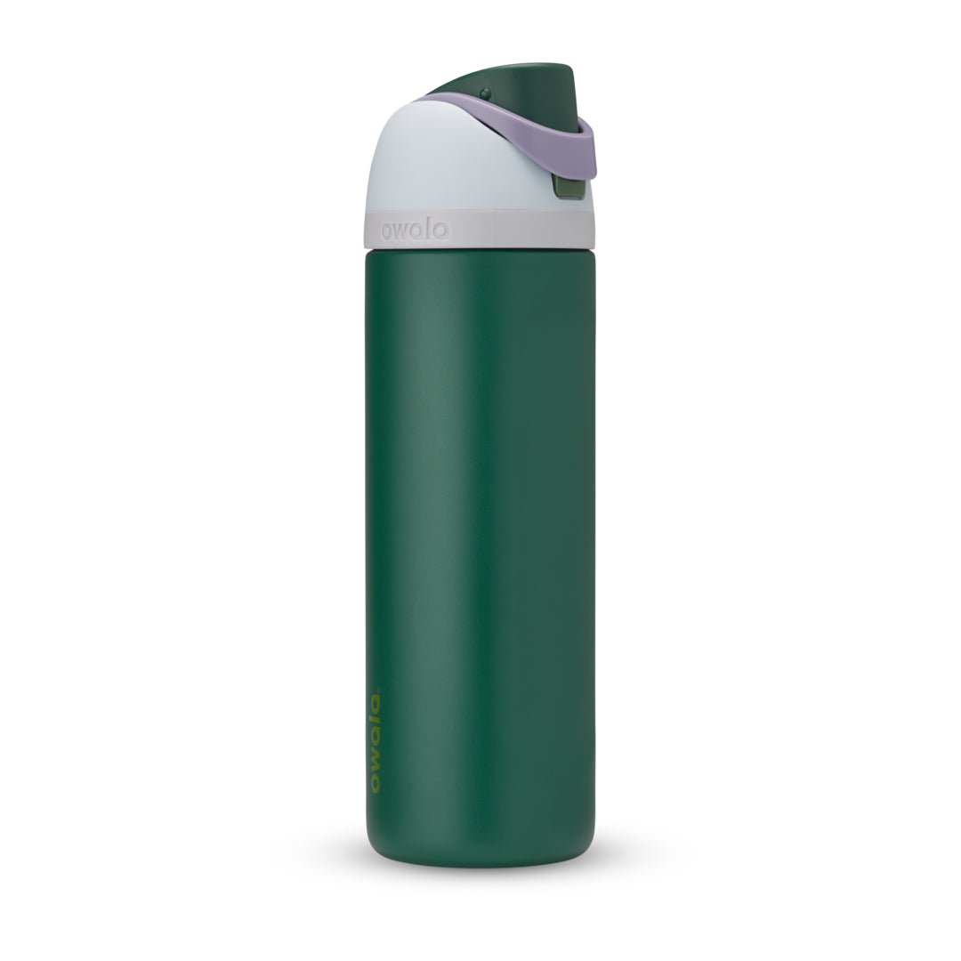 Great American Road Trip Water Bottle G8OYGWC