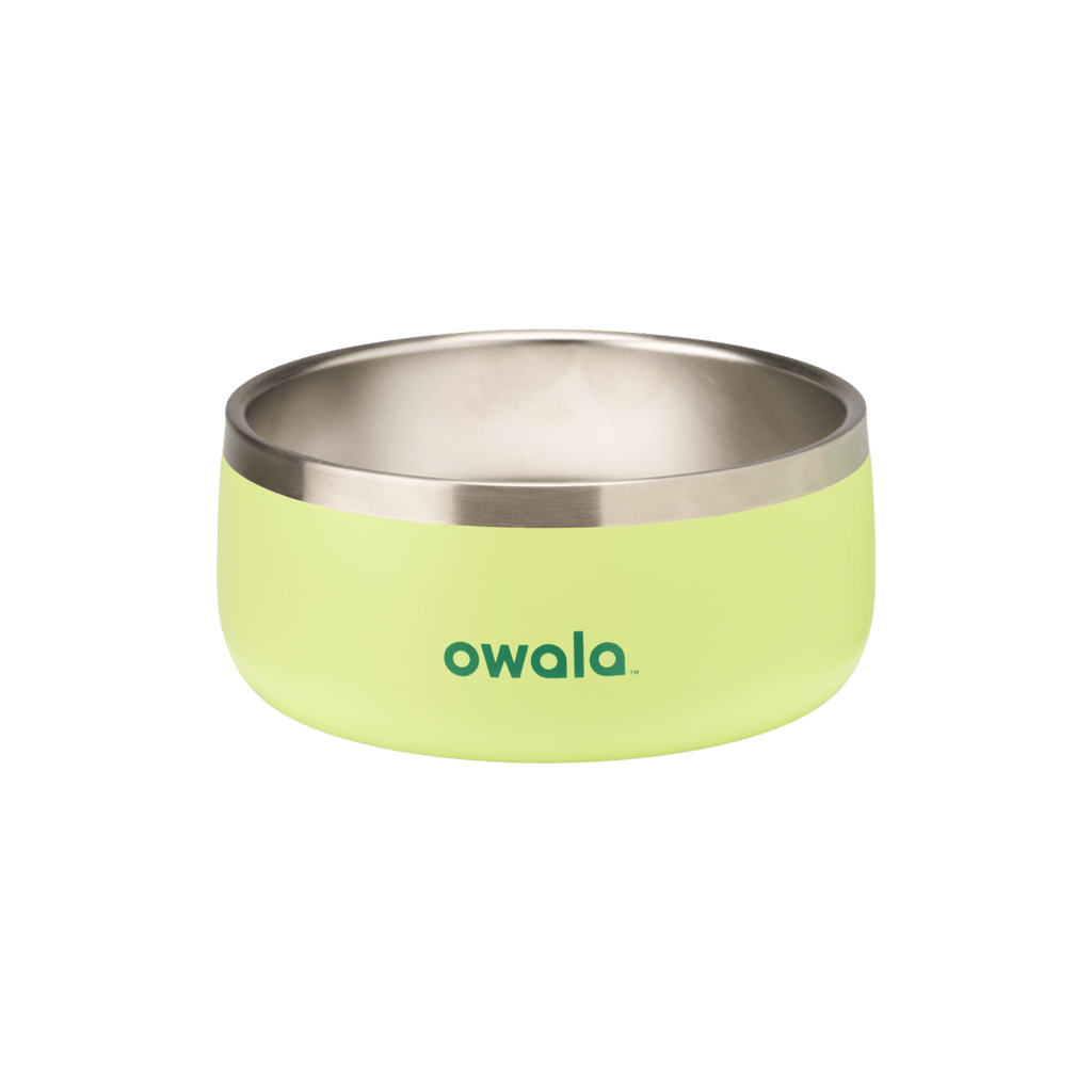 Pet Bowl Water Bottle 8ZGNTG5HOY