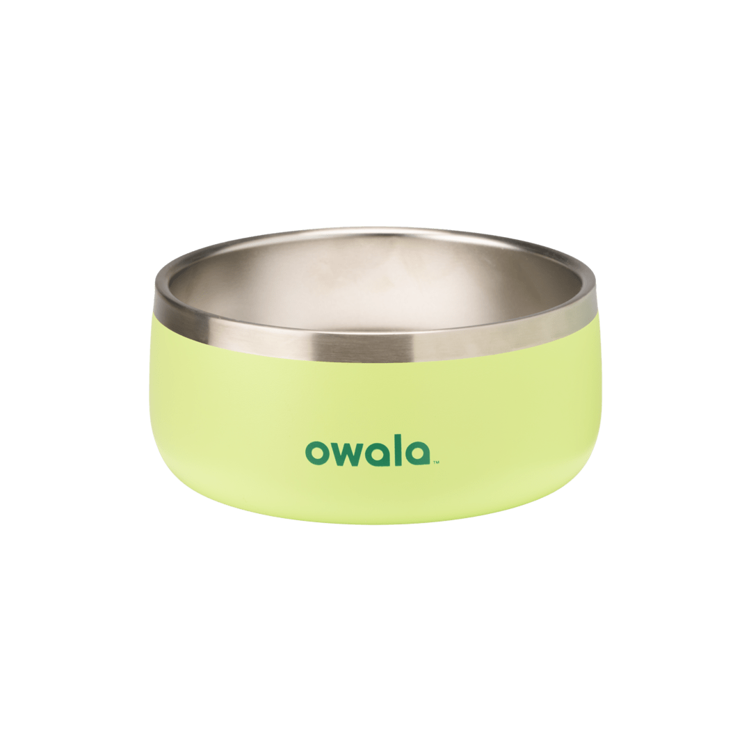Pet Bowl Water Bottle 8ZGNTG5HOY