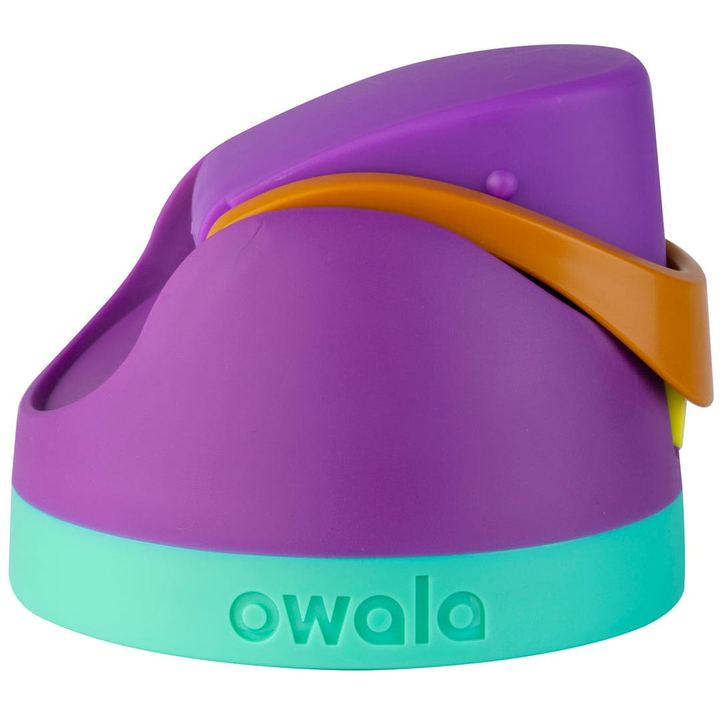 Replacement Lids Water Bottle RQ3E4