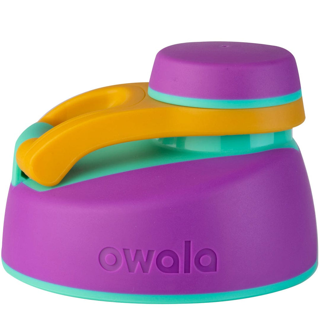 Replacement Lids Water Bottle RQ3E4