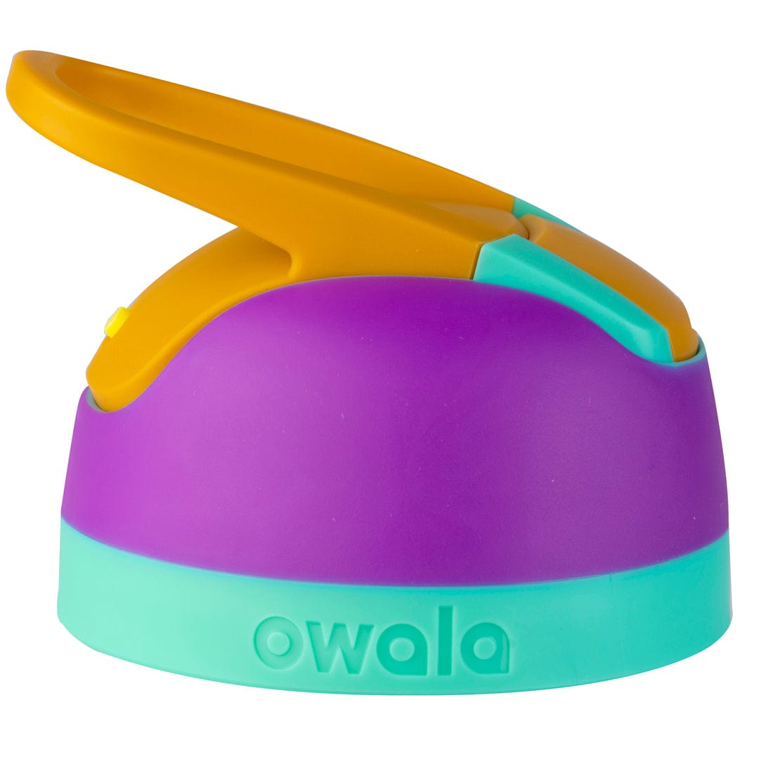 Replacement Lids Water Bottle RQ3E4