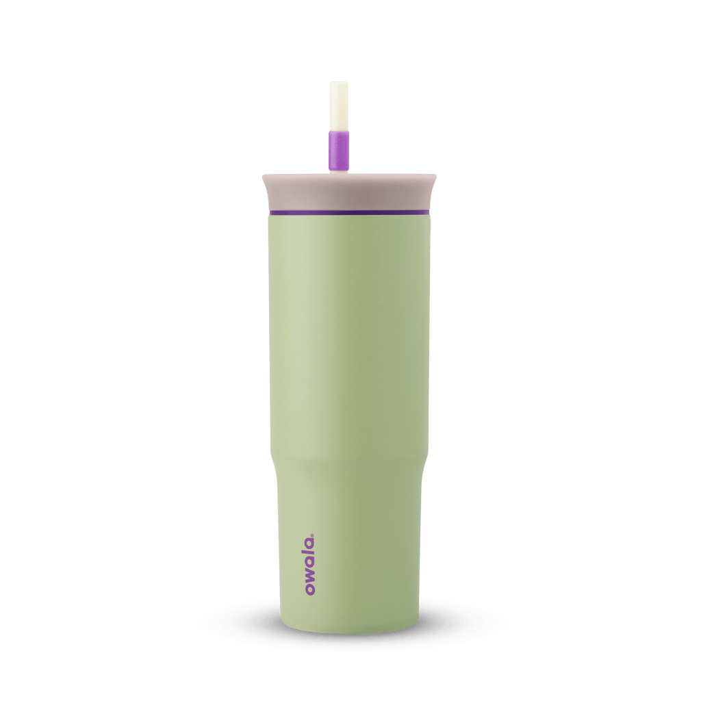 24oz Tumbler Water Bottle XL86PHZ9R