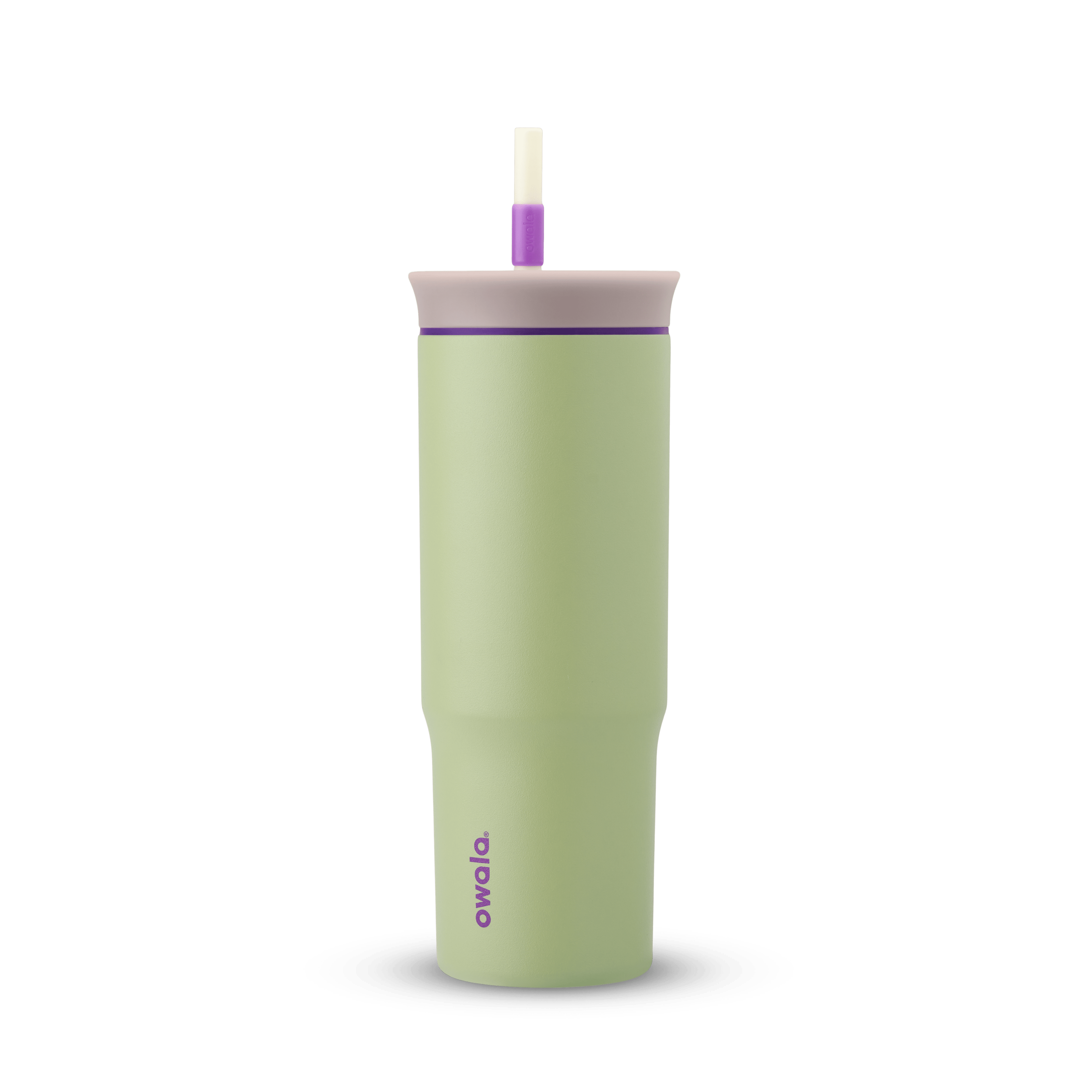 24oz Tumbler Water Bottle XL86PHZ9R