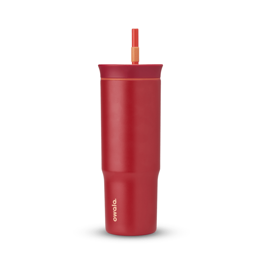 24oz Tumbler Water Bottle XL86PHZ9R