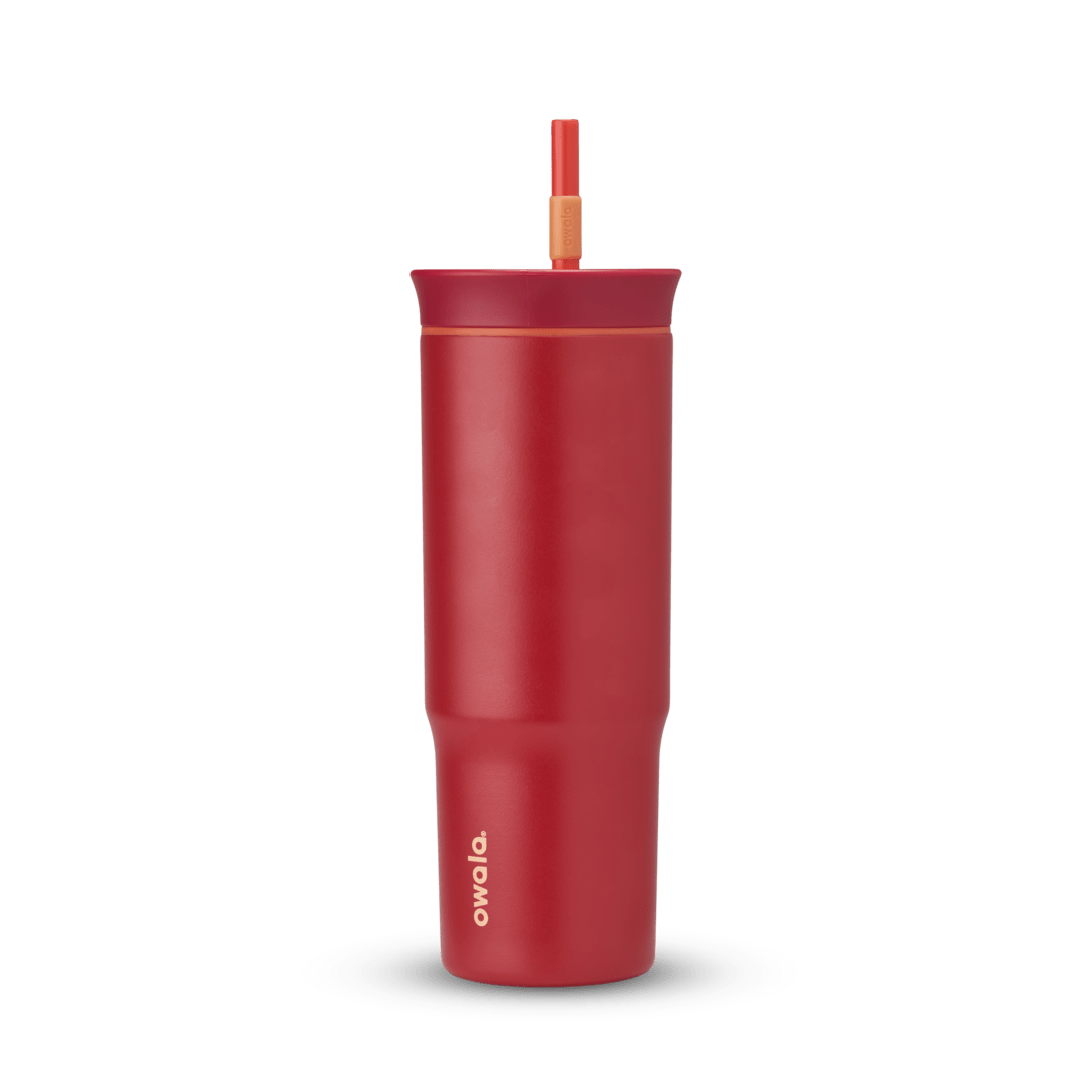 24oz Tumbler Water Bottle XL86PHZ9R