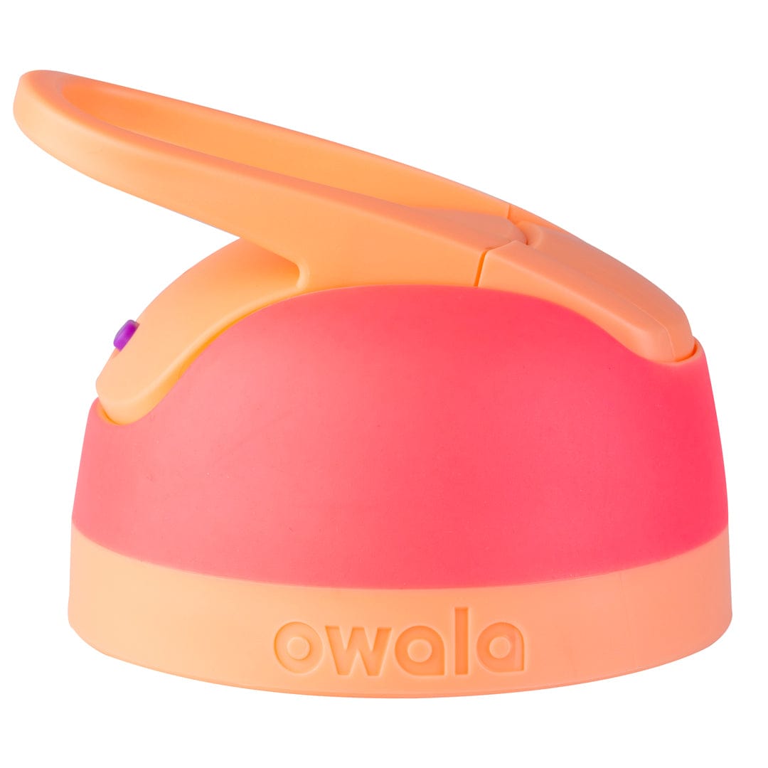 Replacement Lids Water Bottle RQ3E4