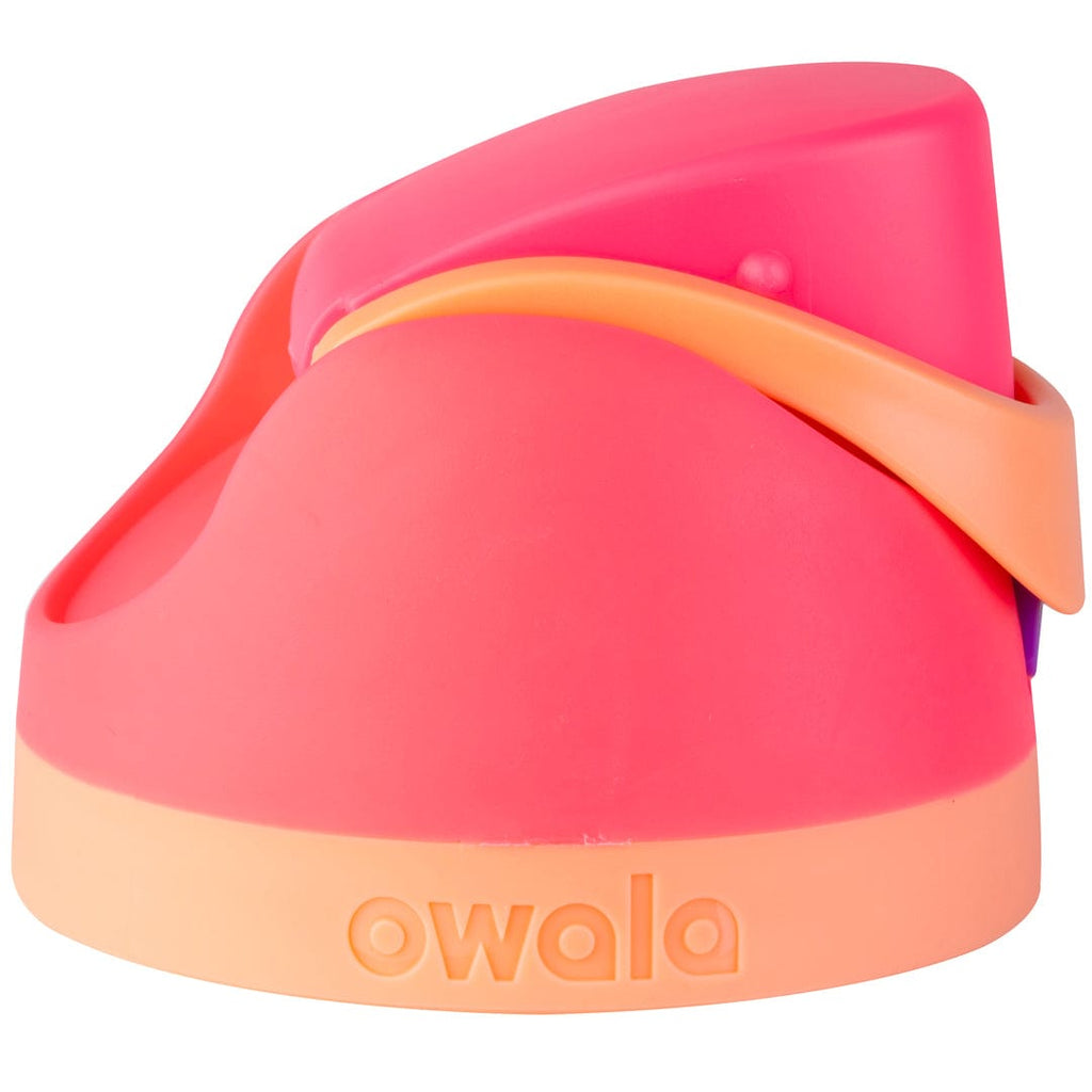 Replacement Lids Water Bottle RQ3E4