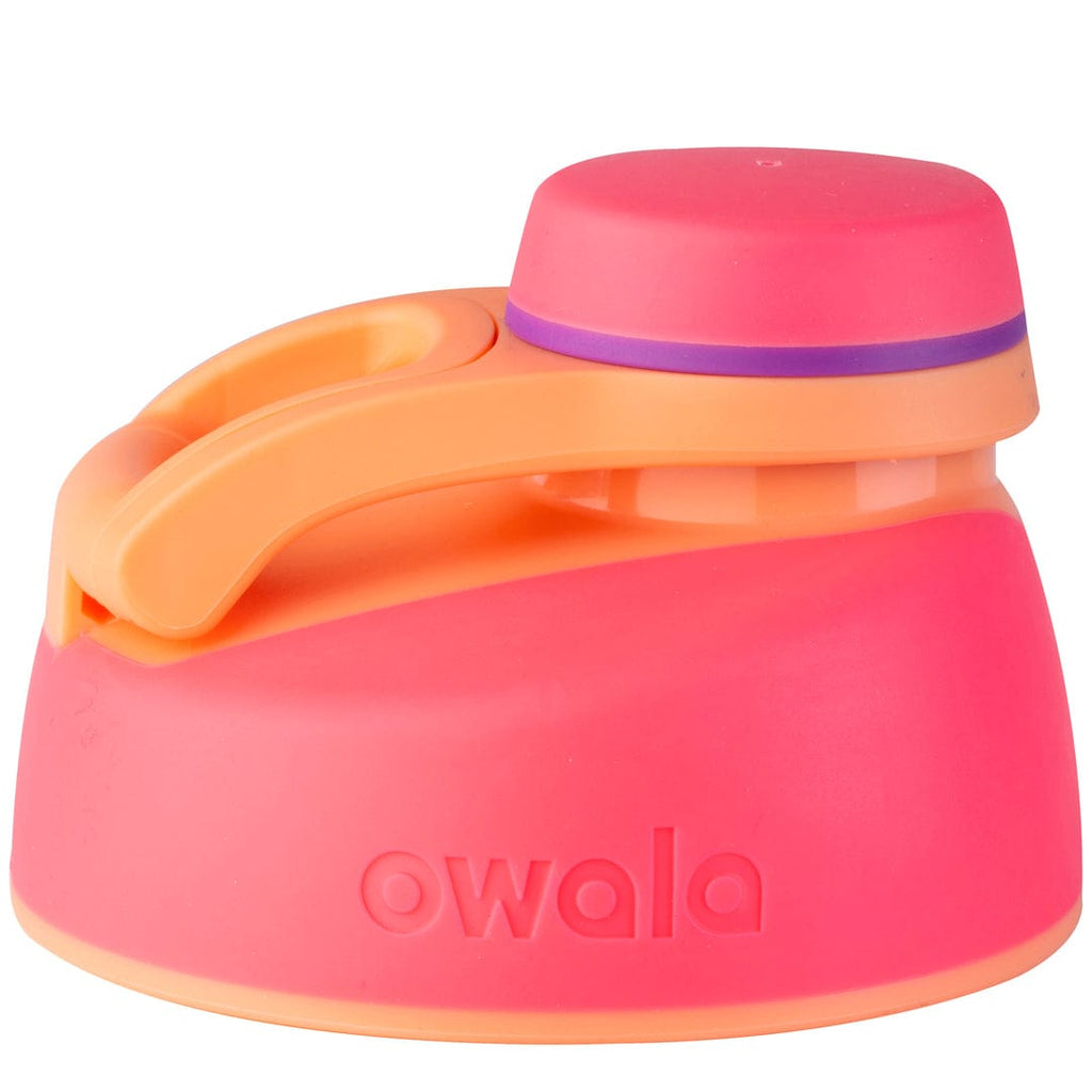 Replacement Lids Water Bottle RQ3E4