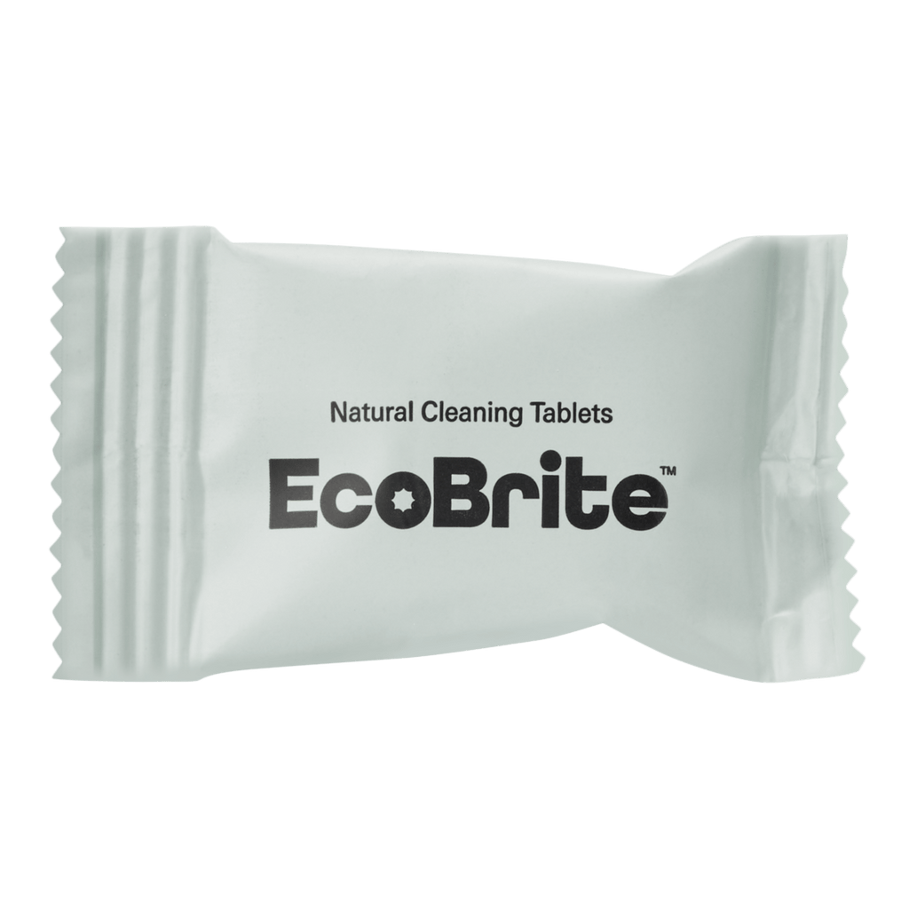 Bottle Cleaning Tablets Water Bottle H83H4SF