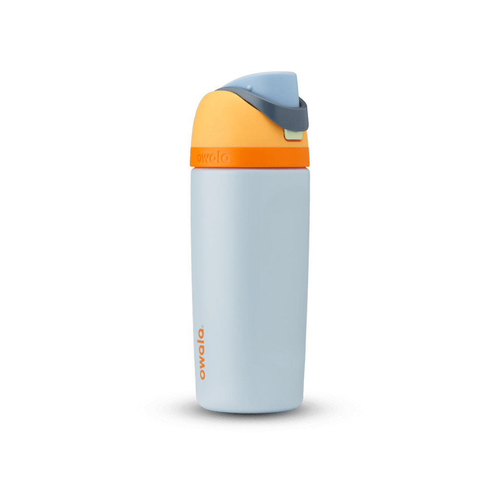 Kids' FreeSip Water Bottle 6CX4U1