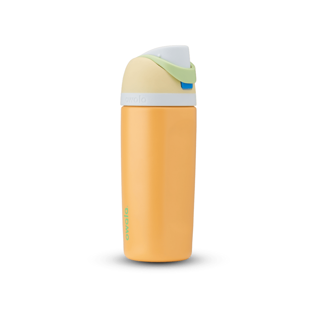 Kids' FreeSip Water Bottle 6CX4U1