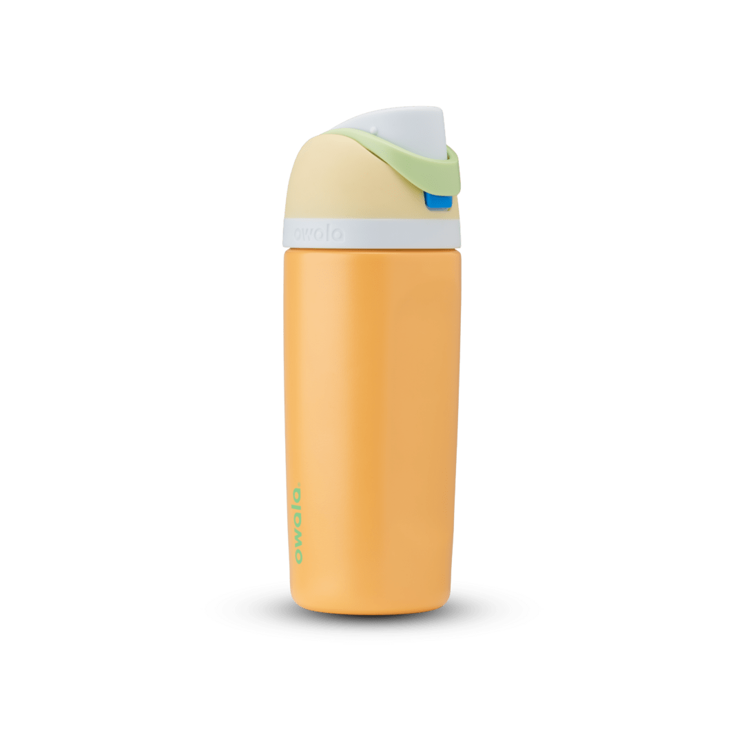 Kids' FreeSip Water Bottle 6CX4U1