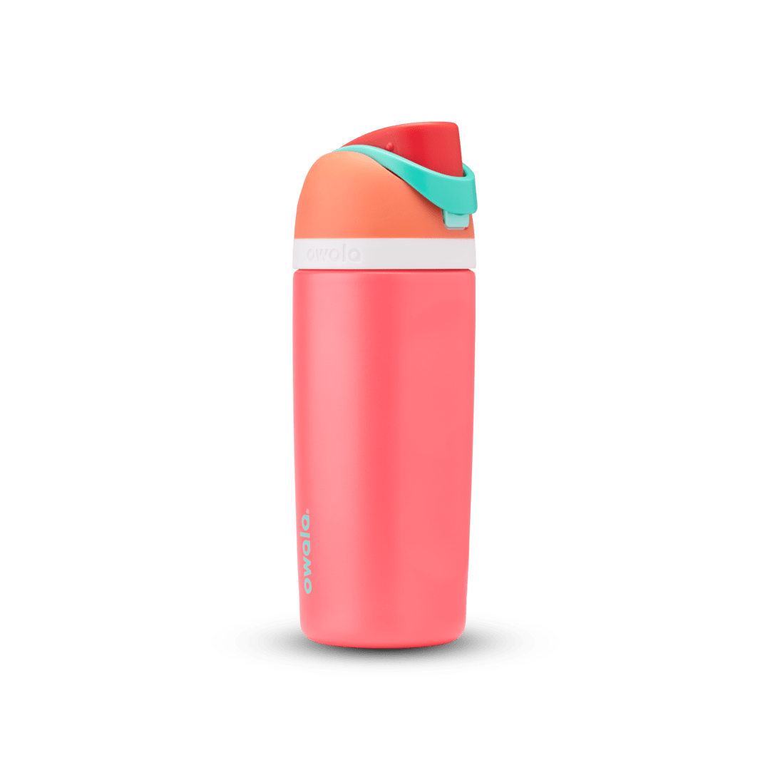 Kids' FreeSip Water Bottle 6CX4U1