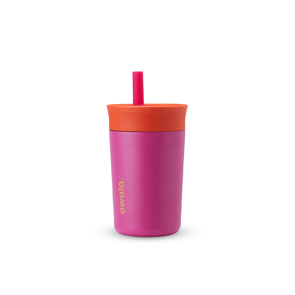 Kids' Tumbler Water Bottle DH69NAA