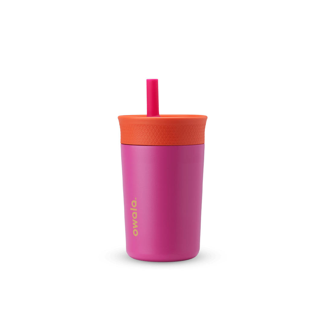 Kids' Tumbler Water Bottle DH69NAA