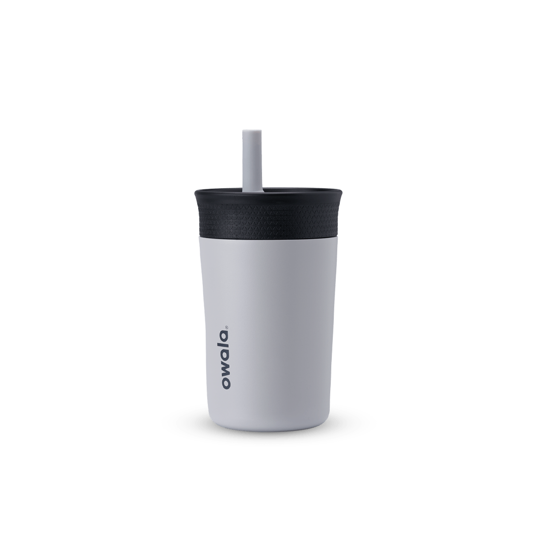 Kids' Tumbler Water Bottle DH69NAA