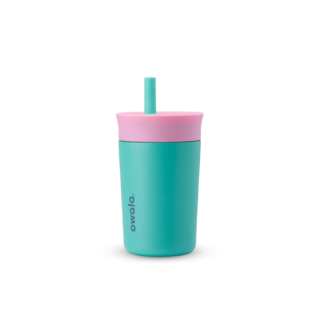 Kids' Tumbler Water Bottle DH69NAA