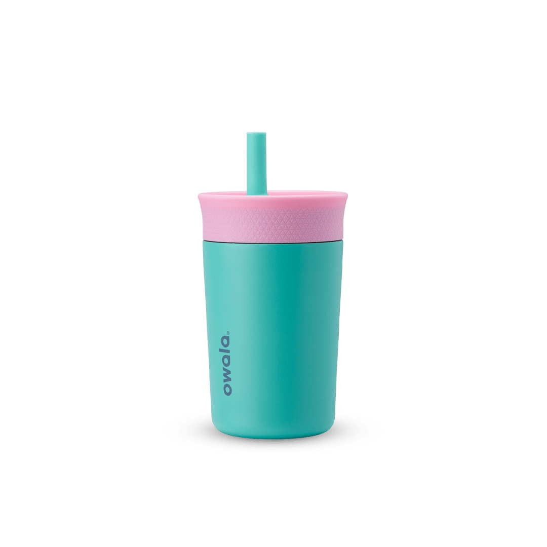 Kids' Tumbler Water Bottle DH69NAA