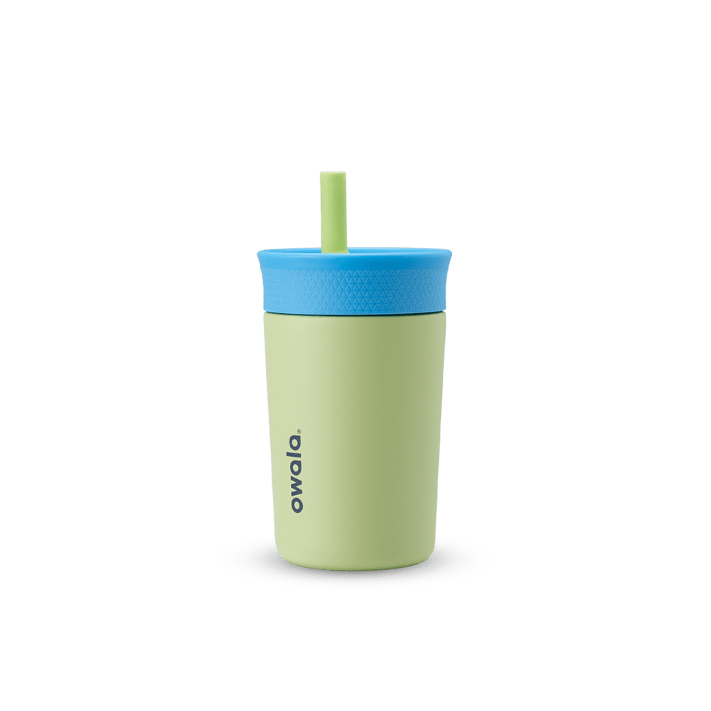 Kids' Tumbler Water Bottle DH69NAA