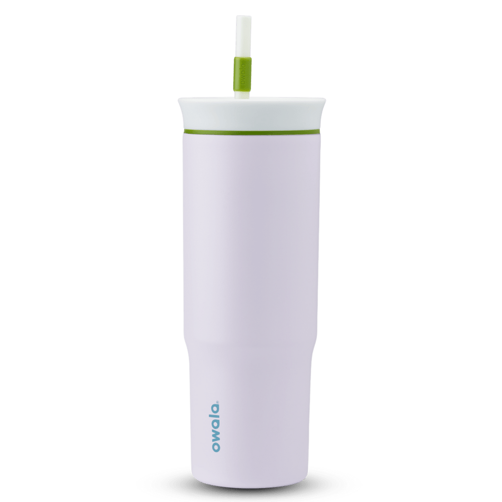 24oz Tumbler Water Bottle XL86PHZ9R